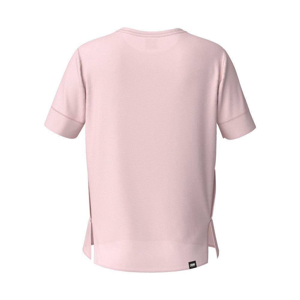 T-shirt Ciele FST (femmes)