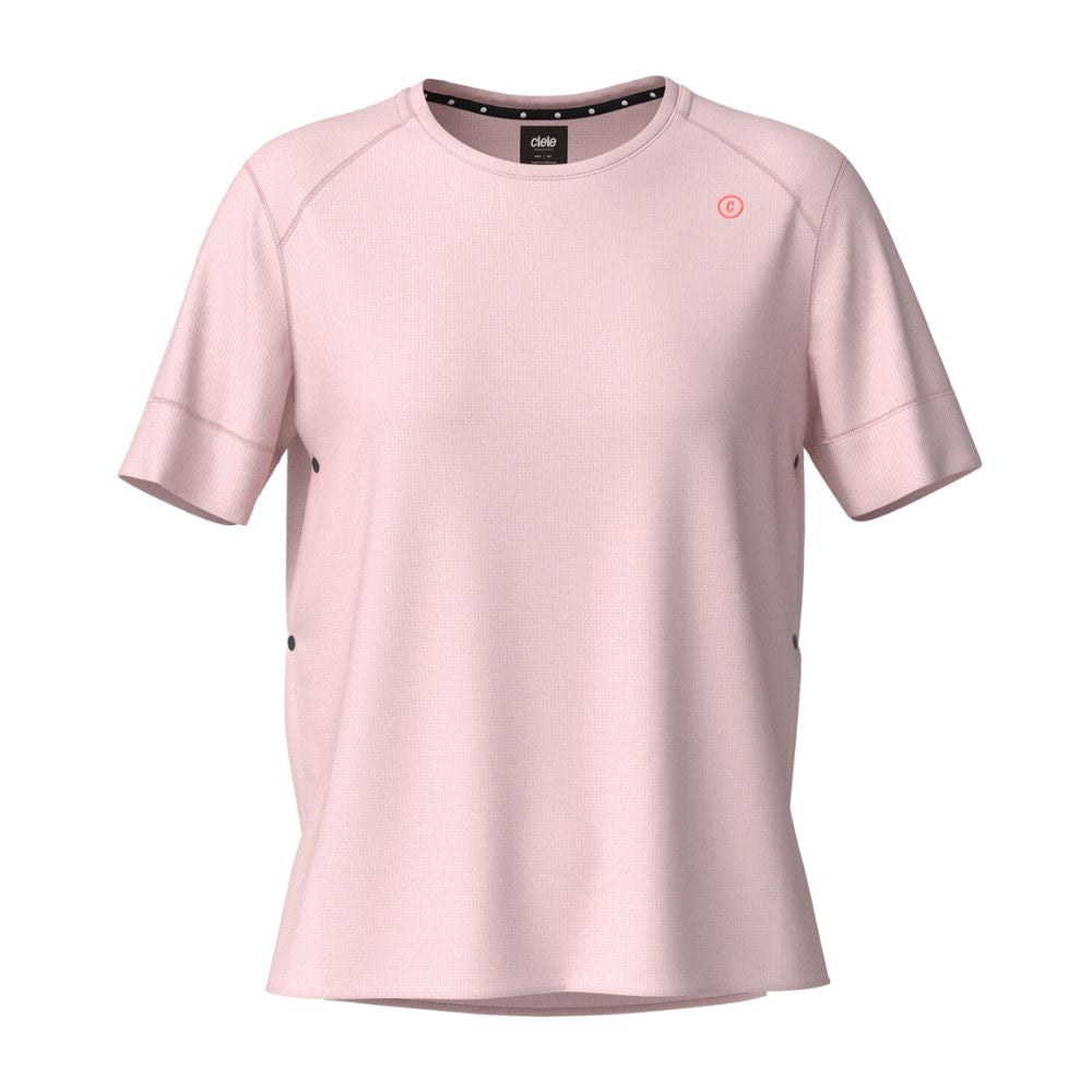 T-shirt Ciele FST (femmes)
