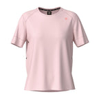 T-shirt Ciele FST (femmes)
