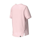 T-shirt Ciele FST (femmes)