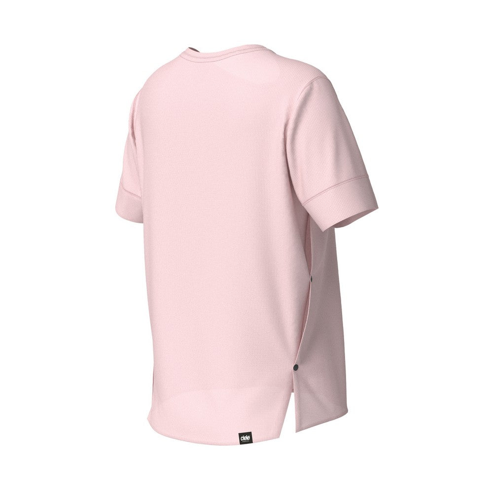 T-shirt Ciele FST (femmes)