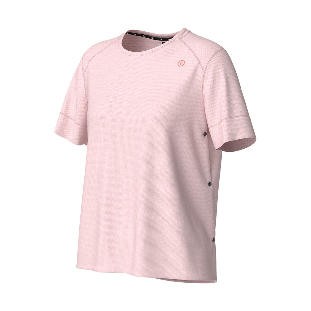 T-shirt Ciele FST (femmes)