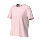 T-shirt Ciele FST (femmes)