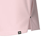 T-shirt Ciele FST (femmes)
