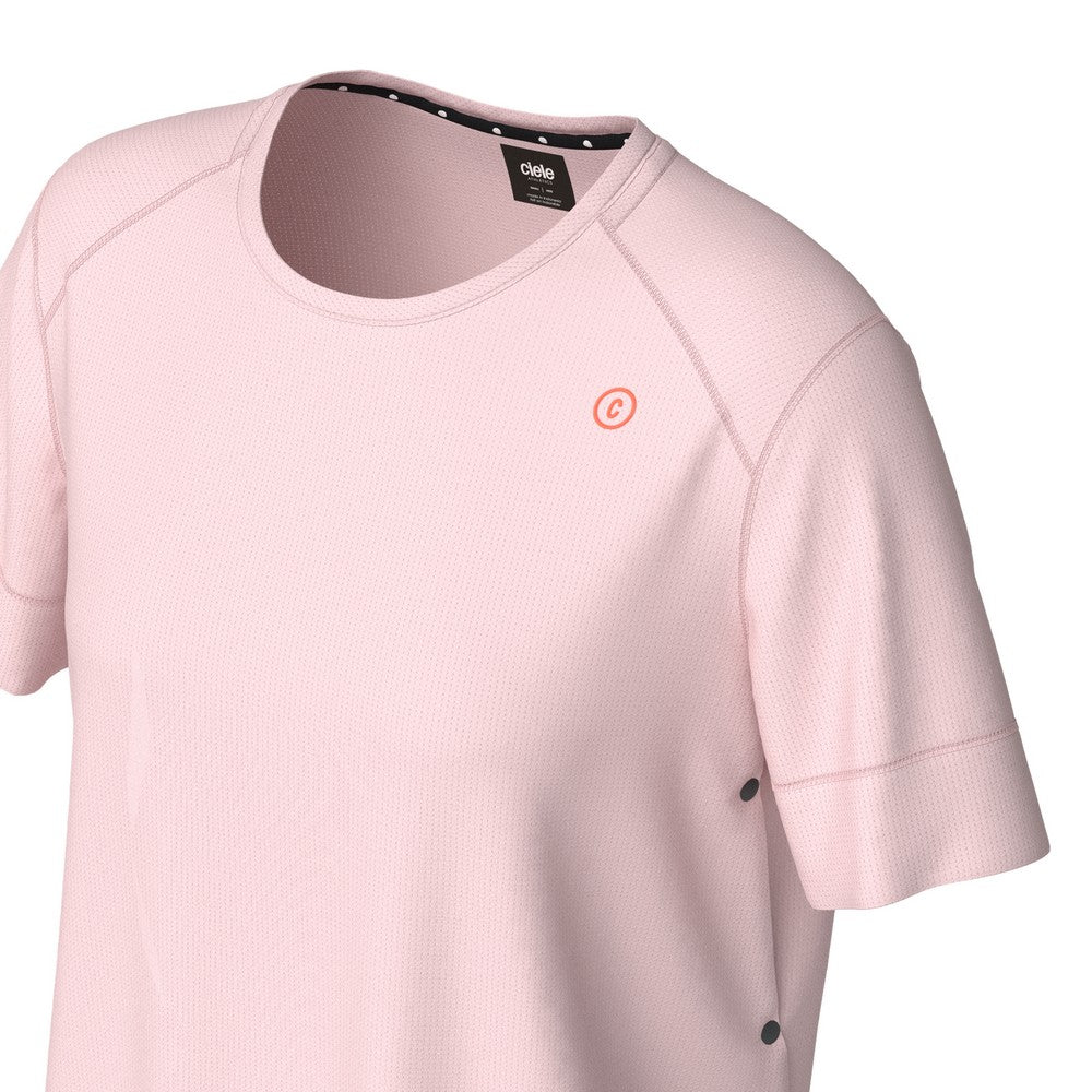 T-shirt Ciele FST (femmes)