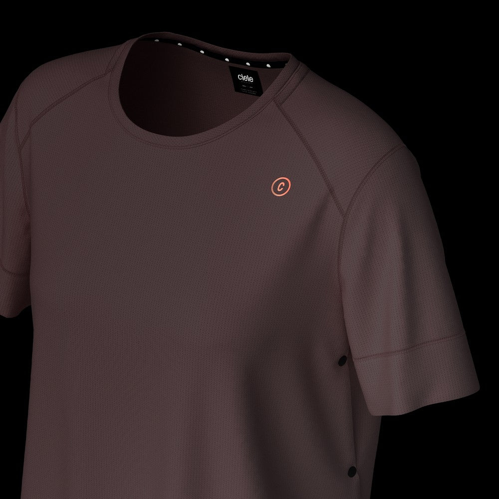 T-shirt Ciele FST (femmes)
