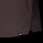 T-shirt Ciele FST (femmes)