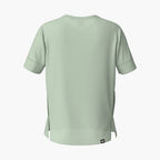T-shirt Ciele FST (femmes)