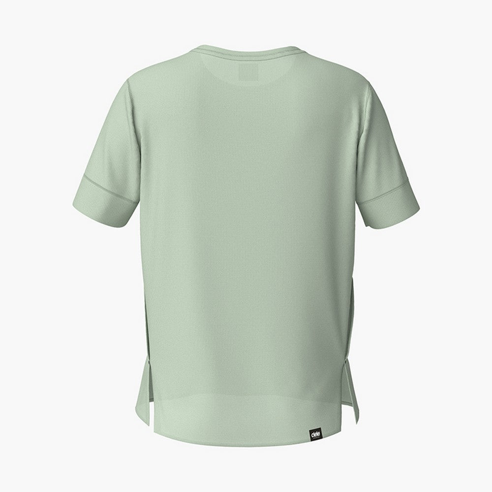 T-shirt Ciele FST (femmes)