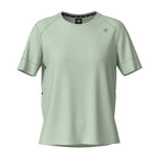 T-shirt Ciele FST (femmes)