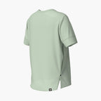 T-shirt Ciele FST (femmes)