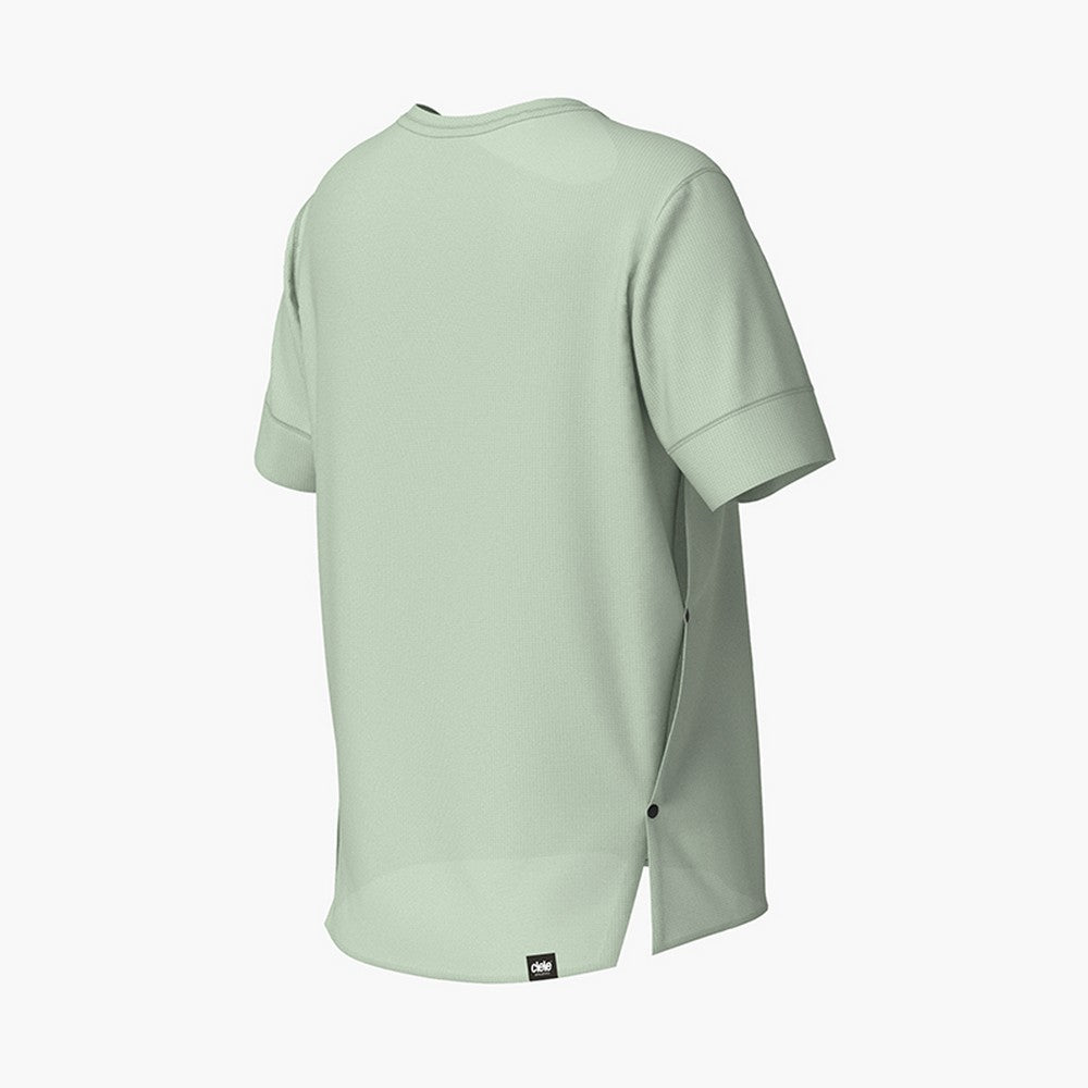 T-shirt Ciele FST (femmes)