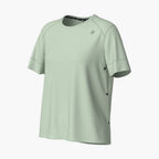 T-shirt Ciele FST (femmes)