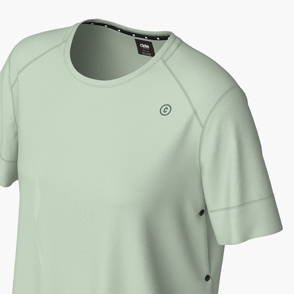 T-shirt Ciele FST (femmes)