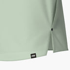 T-shirt Ciele FST (femmes)