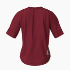 T-shirt Ciele WNSB Espace Wrap (femmes)