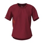 T-shirt Ciele WNSB Espace Wrap (femmes)
