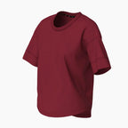 T-shirt Ciele WNSB Espace Wrap (femmes)