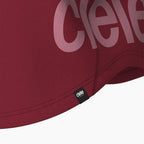 T-shirt Ciele WNSB Espace Wrap (femmes)