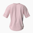 T-shirt Ciele WNSB Espace Wrap (femmes)
