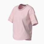 T-shirt Ciele WNSB Espace Wrap (femmes)