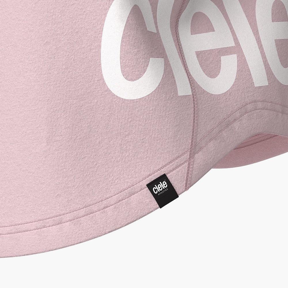 T-shirt Ciele WNSB Espace Wrap (femmes)