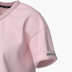 T-shirt Ciele WNSB Espace Wrap (femmes)