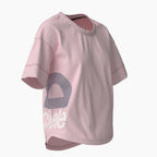 T-shirt Ciele WNSB Espace Wrap (femmes)