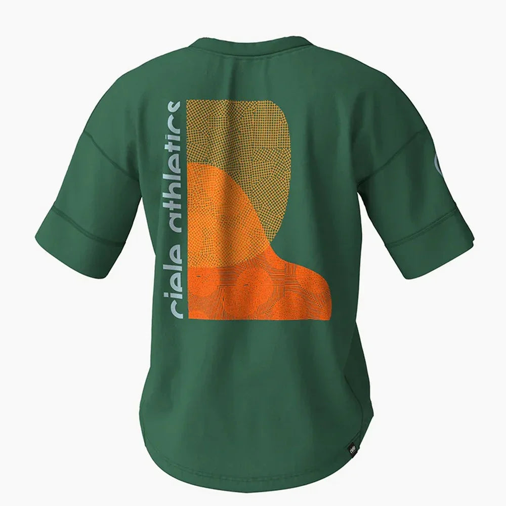 T-shirt Ciele WNSB Intuition (femmes)