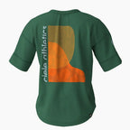 T-shirt Ciele WNSB Intuition (femmes)