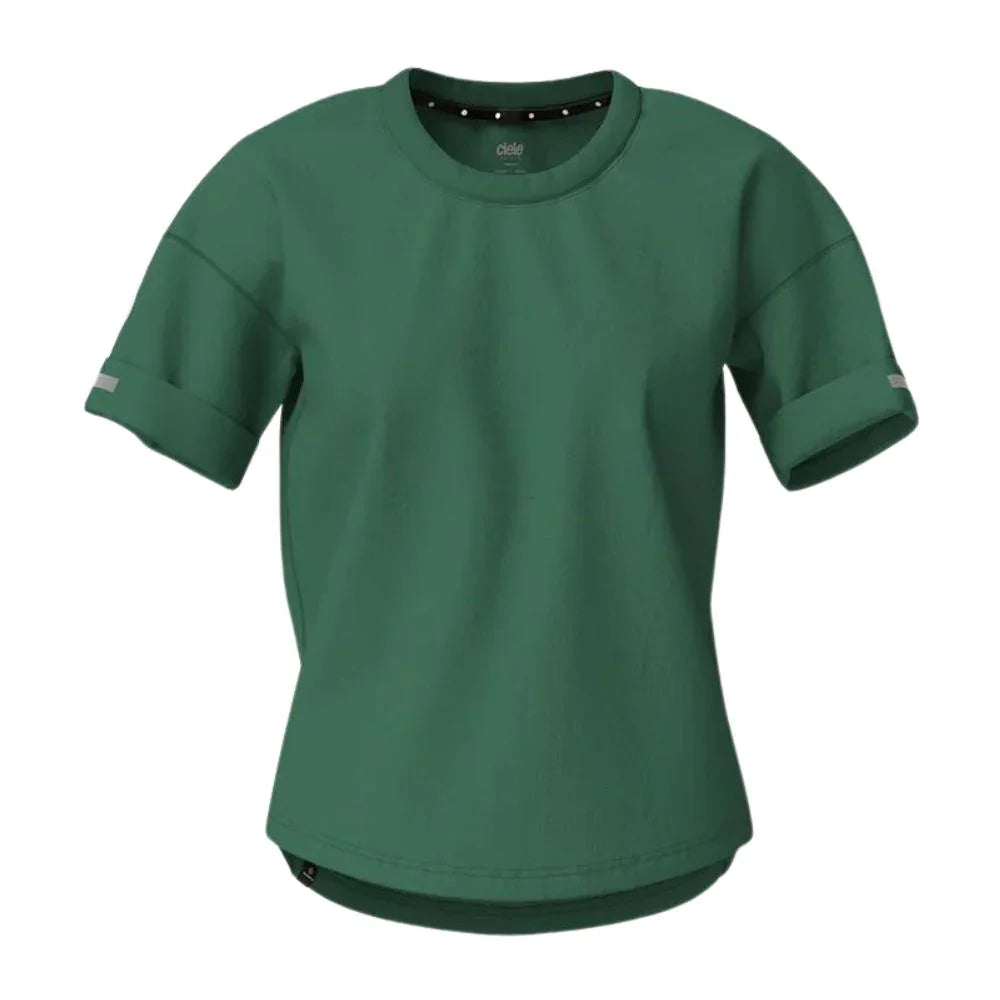 T-shirt Ciele WNSB Intuition (femmes)