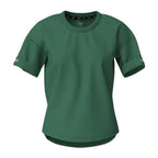 T-shirt Ciele WNSB Intuition (femmes)