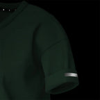 T-shirt Ciele WNSB Intuition (femmes)