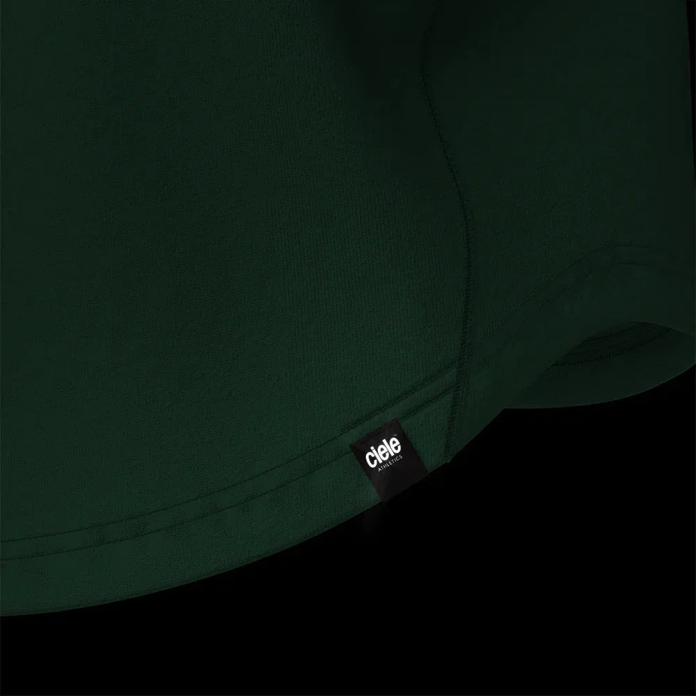 T-shirt Ciele WNSB Intuition (femmes)