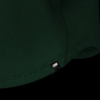 T-shirt Ciele WNSB Intuition (femmes)