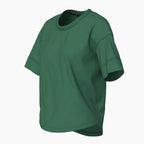 T-shirt Ciele WNSB Intuition (femmes)