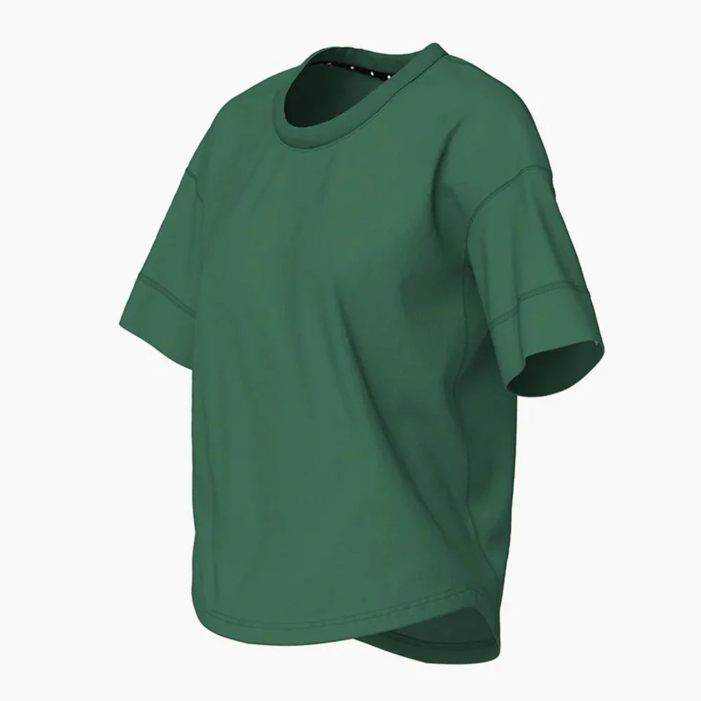 T-shirt Ciele WNSB Intuition (femmes)