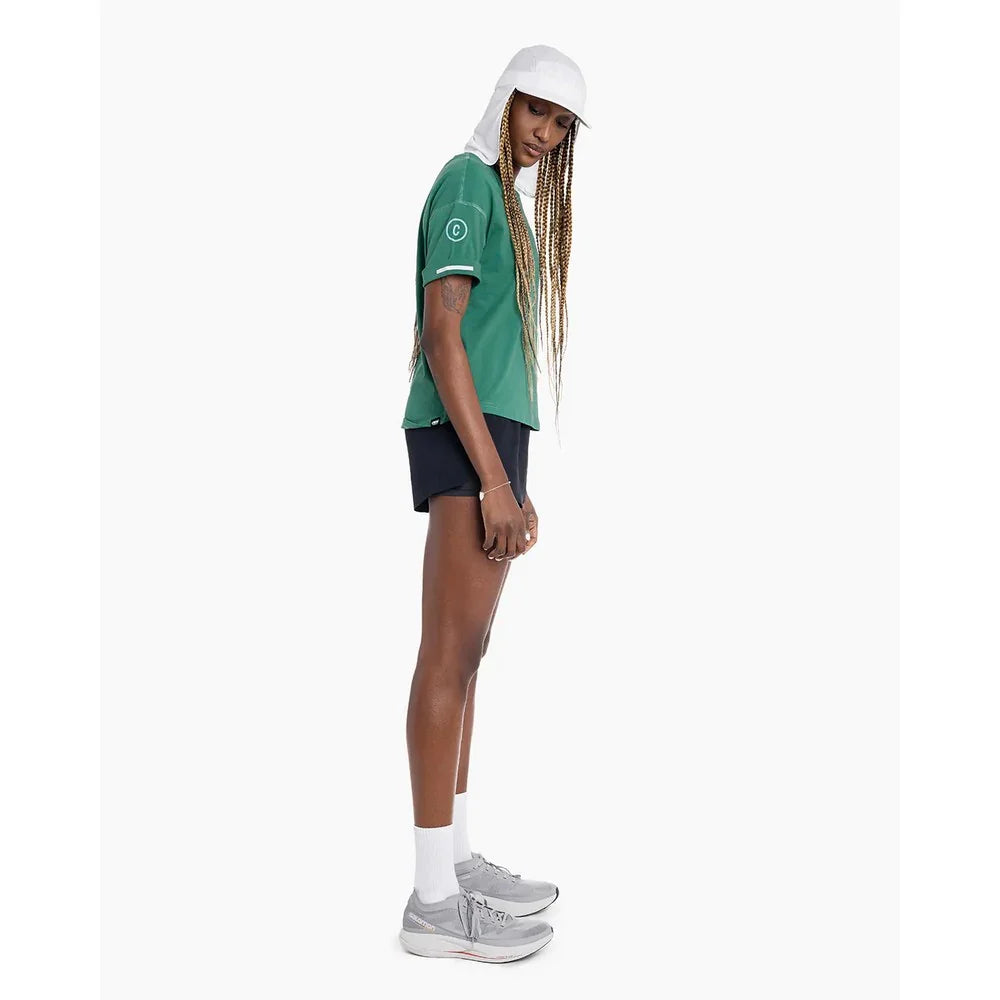 T-shirt Ciele WNSB Intuition (femmes)