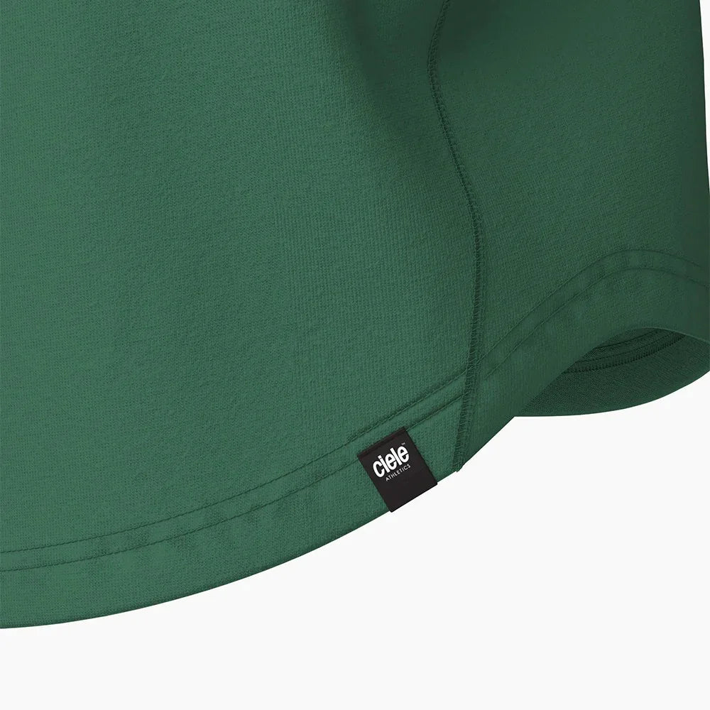 T-shirt Ciele WNSB Intuition (femmes)