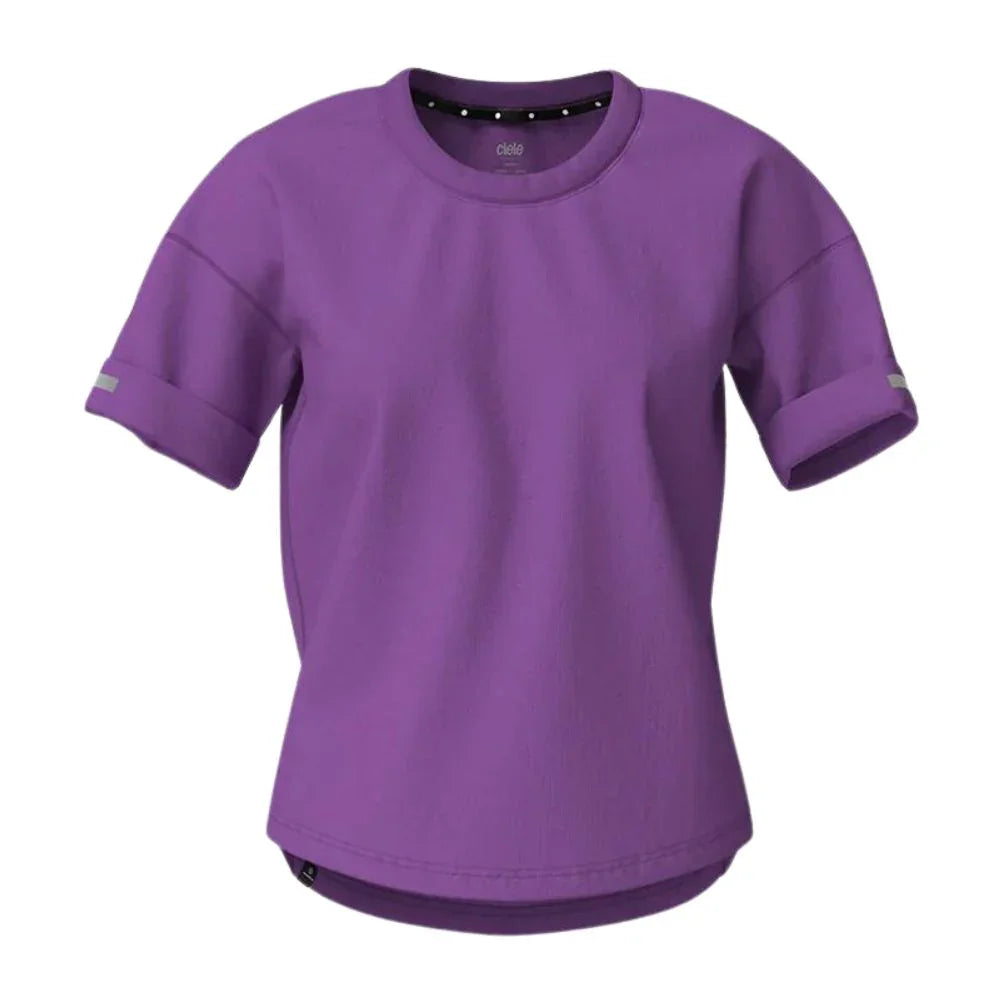 T-shirt Ciele WNSB Intuition (femmes)