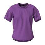 T-shirt Ciele WNSB Intuition (femmes)