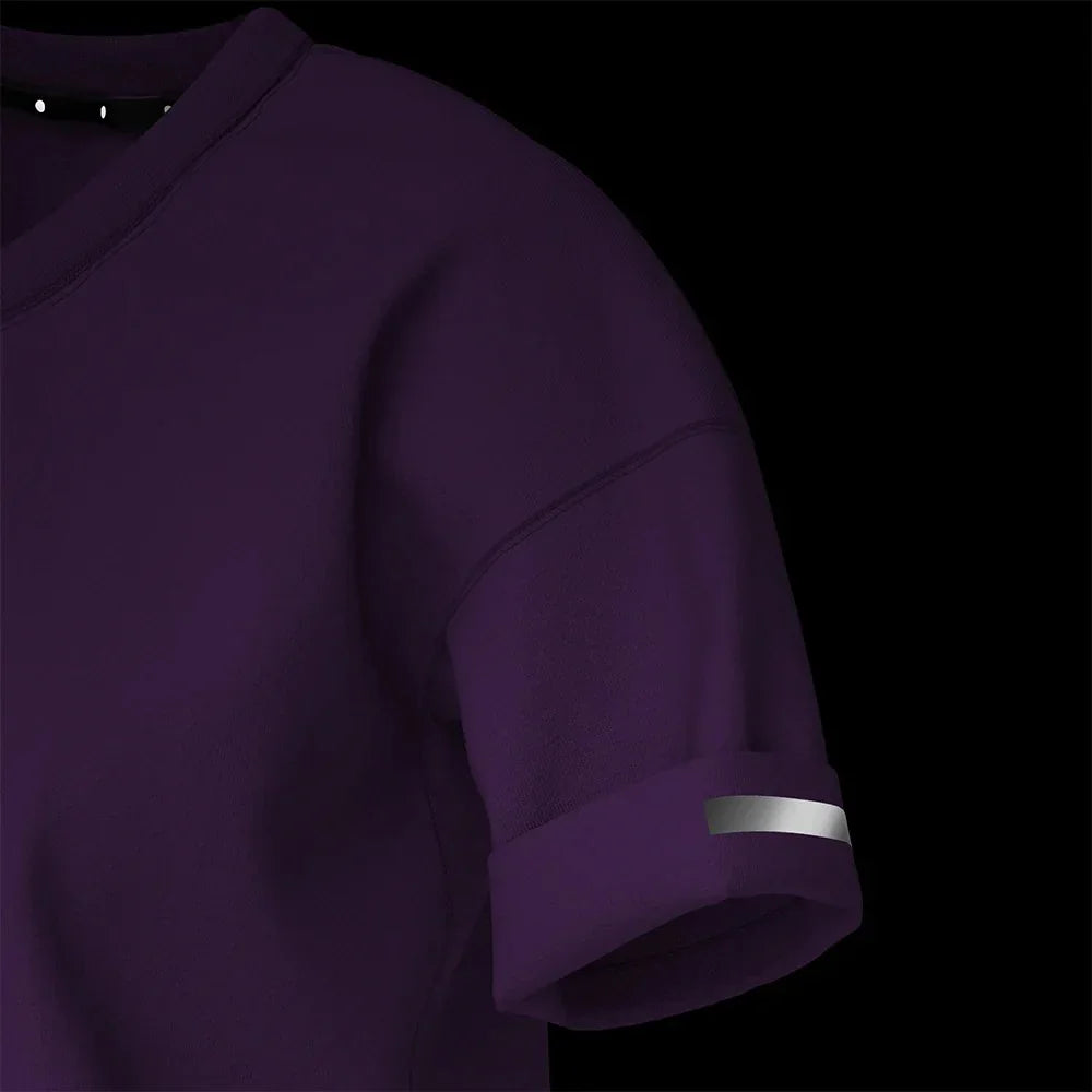 T-shirt Ciele WNSB Intuition (femmes)