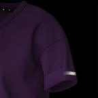 T-shirt Ciele WNSB Intuition (femmes)