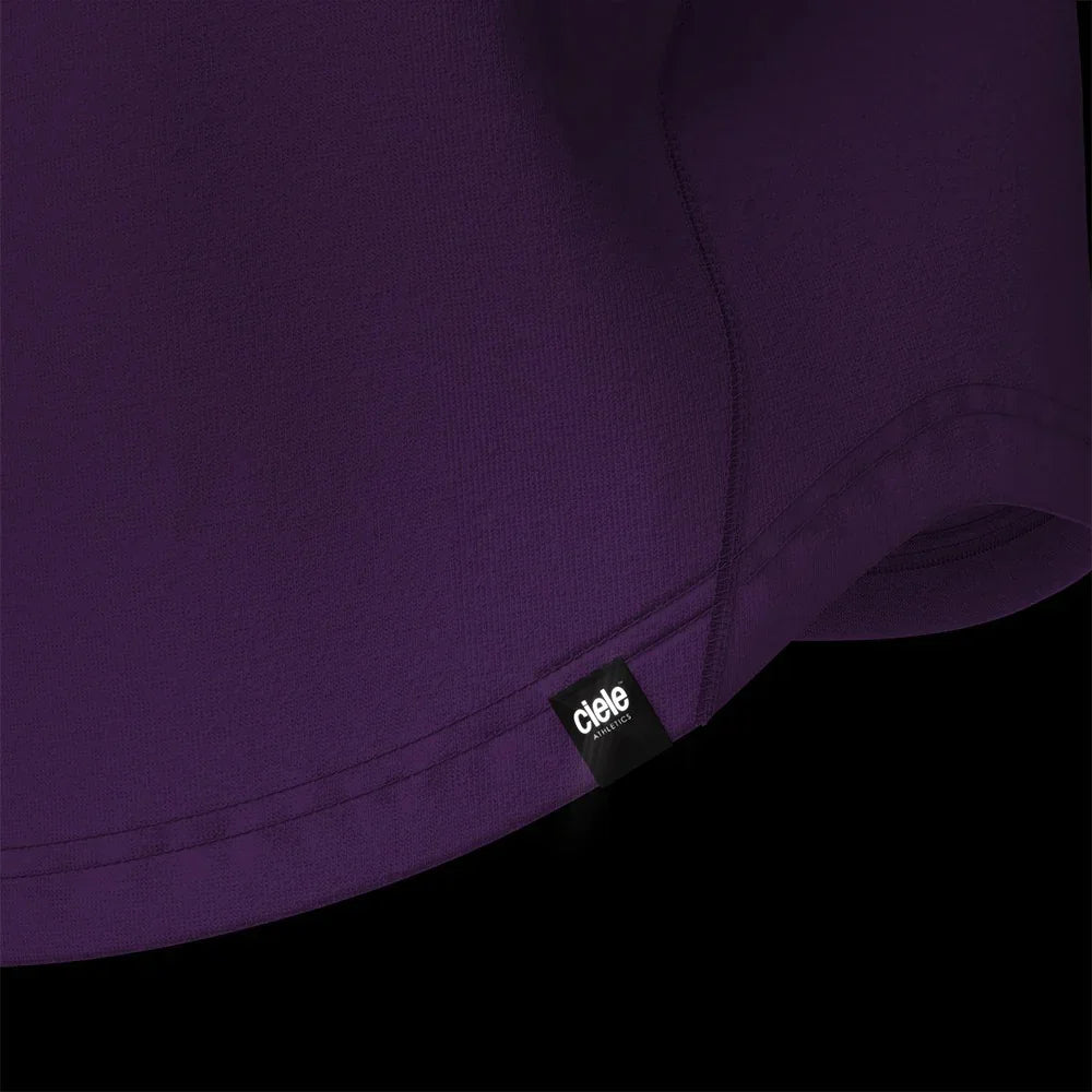 T-shirt Ciele WNSB Intuition (femmes)