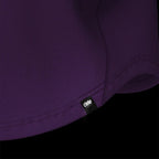 T-shirt Ciele WNSB Intuition (femmes)