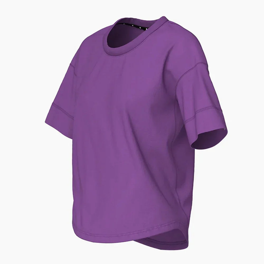 T-shirt Ciele WNSB Intuition (femmes)
