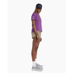 T-shirt Ciele WNSB Intuition (femmes)