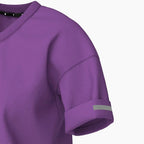 T-shirt Ciele WNSB Intuition (femmes)