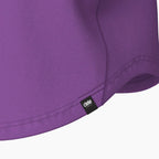 T-shirt Ciele WNSB Intuition (femmes)