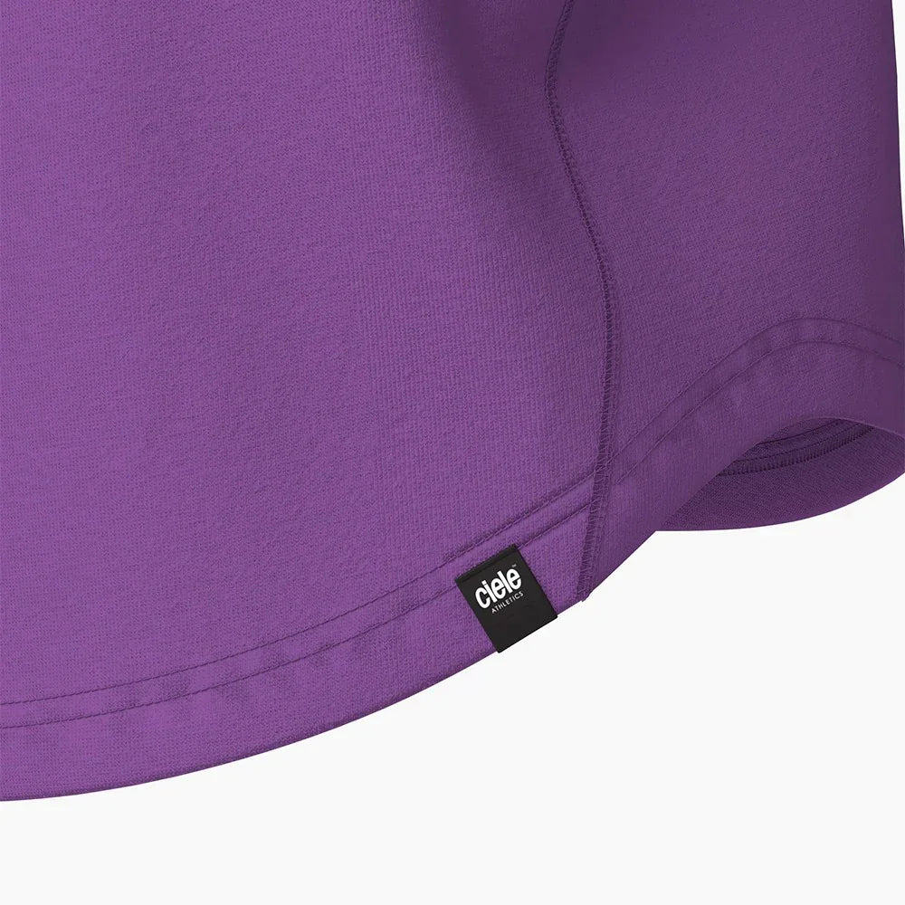 T-shirt Ciele WNSB Intuition (femmes)